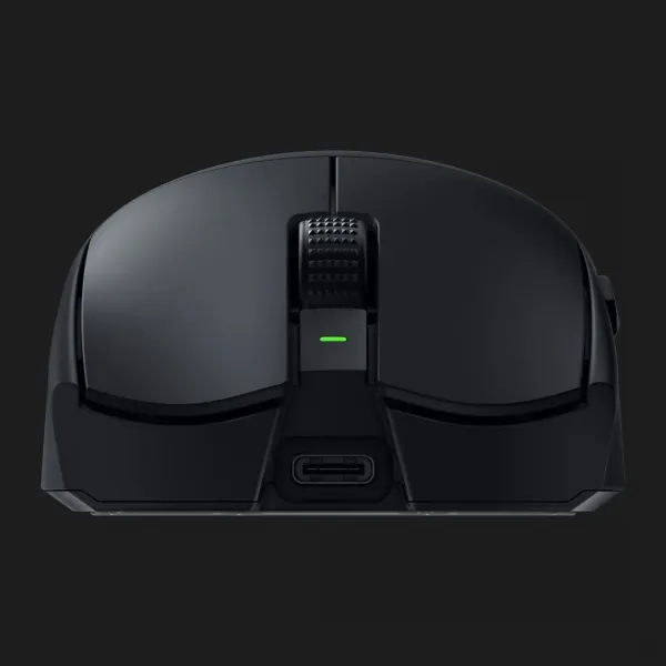 Ігрова миша RAZER Viper V3 PRO Wireless (Black) (RZ01-05120100-R3G1) (EU)