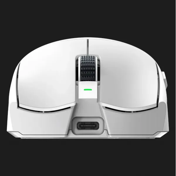 Ігрова миша RAZER Viper V3 PRO Wireless (White) (RZ01-05120200-R3G1) (EU)