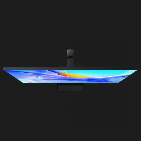Монітор Samsung 32" ViewFinity S8 S80UD VA 60Hz LS32D804UAIXCI (UA)