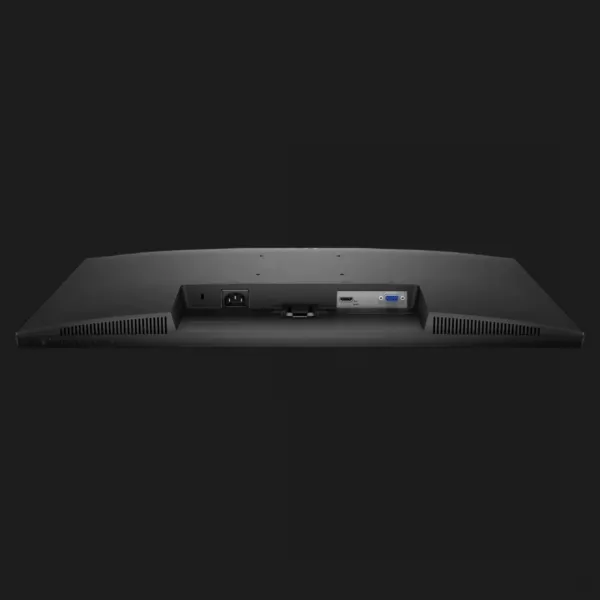 Монітор DELL 27" SE2725HM IPS 100Hz 210-BQZW (UA)