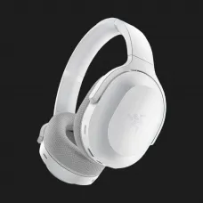Ігрова гарнітура RAZER Barracuda (Mercury) (RZ04-03790200-R3M1) (EU)