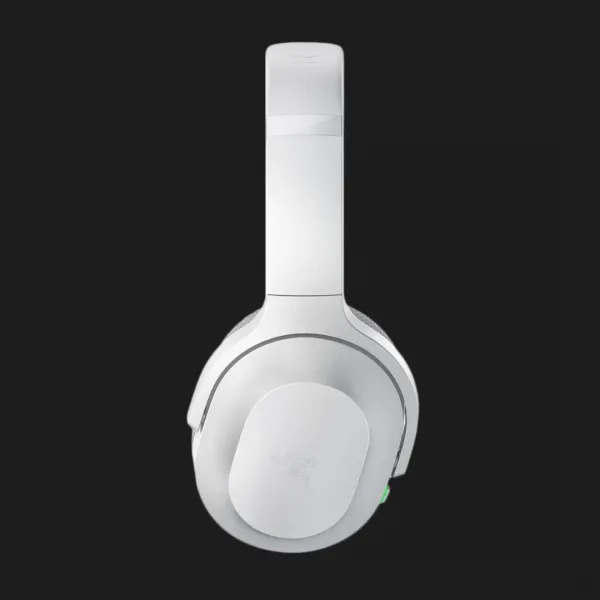 Ігрова гарнітура RAZER Barracuda (Mercury) (RZ04-03790200-R3M1) (EU)