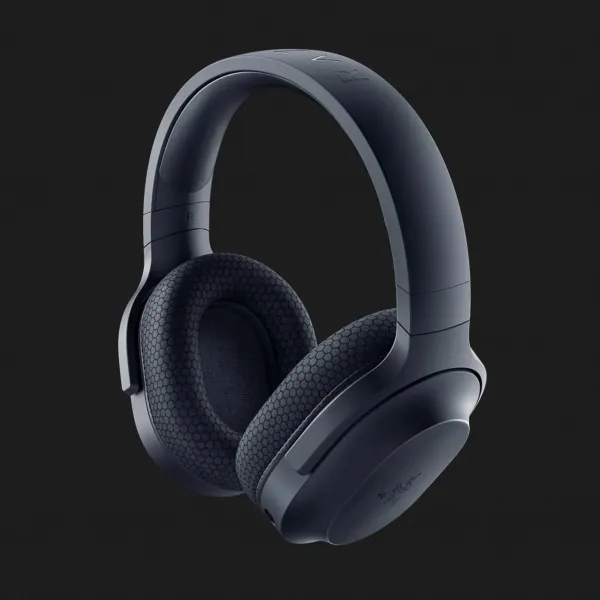 Ігрова гарнітура Razer Barracuda X 2022 (Black) (RZ04-04430100-R3M1) (EU)
