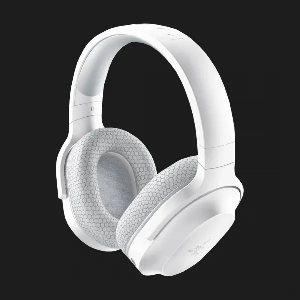 Ігрова гарнітура Razer Barracuda X 2022 (Mercury) (RZ04-04430200-R3M1) (EU)