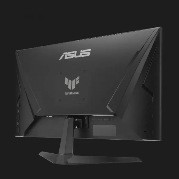 Ігровий монітор Asus TUF Gaming 27" VG279QM5A