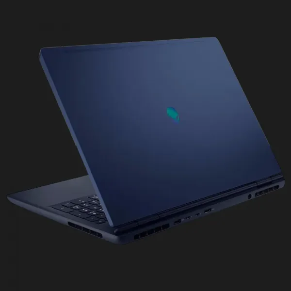 Ноутбук Dell Alienware Aurora 16 16" (Intel Core Ultra 5/16GB/1TB (SSD)/RTX 3050) (LAC16250-15608BLU-PUS) (Standard)