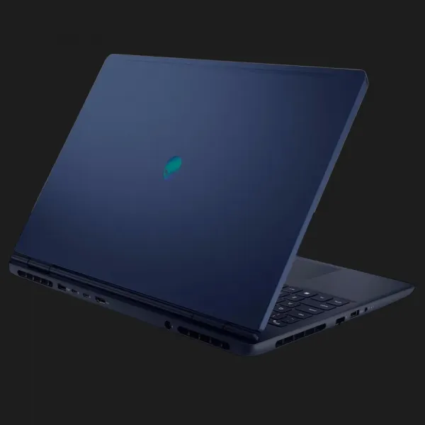 Ноутбук Dell Alienware Aurora 16 16" (Intel Core Ultra 5/32GB/2TB (SSD)/RTX 3050) (LAC16250-15618BLU-PUS) (Standard)