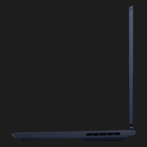 Ноутбук Dell Alienware Aurora 16 16" (Intel Core Ultra 5/64GB/2TB (SSD)/RTX 3050) (LAC16250-15628BLU-PUS) (Standard)