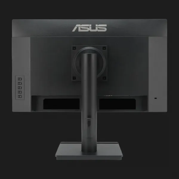Монітор ASUS 27" VA279QGS IPS 120Hz 90LM04J1-B01171 (UA)