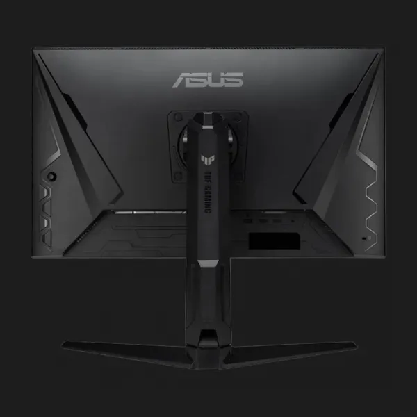 Монітор ASUS 27" TUF Gaming VG279QML5A IPS 240Hz 90LM0C20-B01171 (UA)
