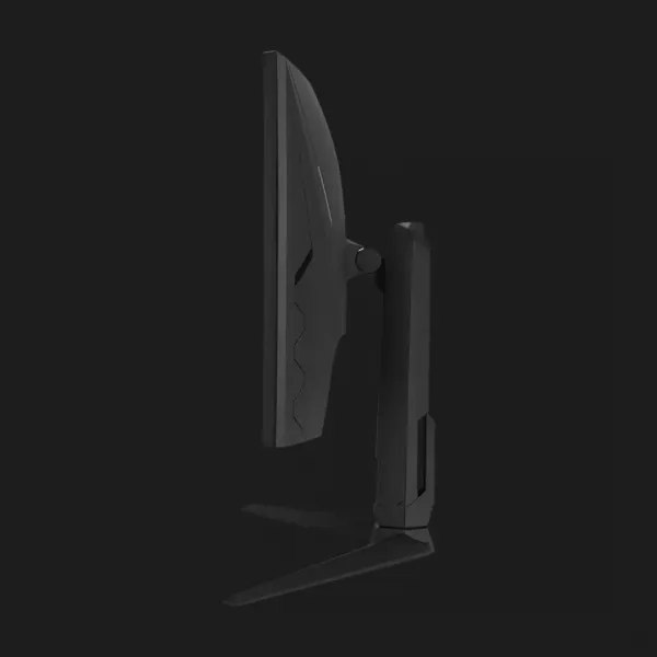 Монітор ASUS 34" TUF Gaming VG34WQML5A VA 250Hz 90LM0BP1-B01E71 (UA)