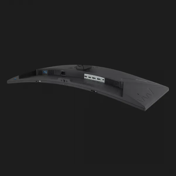 Монітор ASUS 34" TUF Gaming VG34WQML5A VA 250Hz 90LM0BP1-B01E71 (UA)