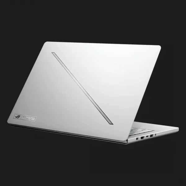 Ноутбук Asus ROG Zephyrus G14 14" (AMD Ryzen 9/16GB/4TB (SSD)/RTX 5060) (GA403UM-G14.R9HX24) (Standard)