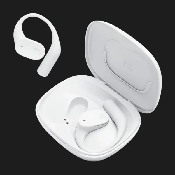 Навушники JBL Sense Lite (White)