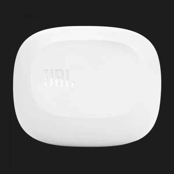 Навушники JBL Sense Lite (White)