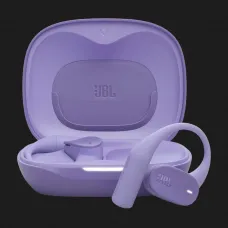 Навушники JBL Sense Lite (Purple)