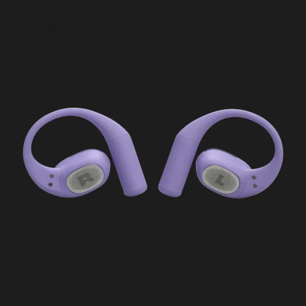 Навушники JBL Sense Lite (Purple)