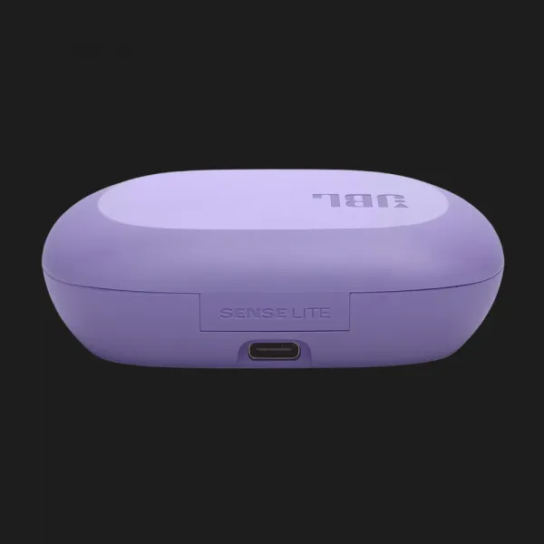 Навушники JBL Sense Lite (Purple)