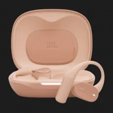 Навушники JBL Sense Lite (Lite Beige)