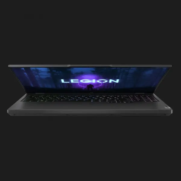 Ноутбук Lenovo Legion Pro 5 16" (Intel Core i9/32GB/1TB (SSD)/RTX 4060) (82WK01GQRM) (Standard)