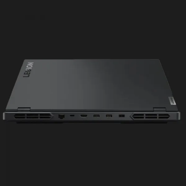 Ноутбук Lenovo Legion Pro 5 16" (Intel Core i9/32GB/1TB (SSD)/RTX 4060) (82WK01GQRM) (Standard)