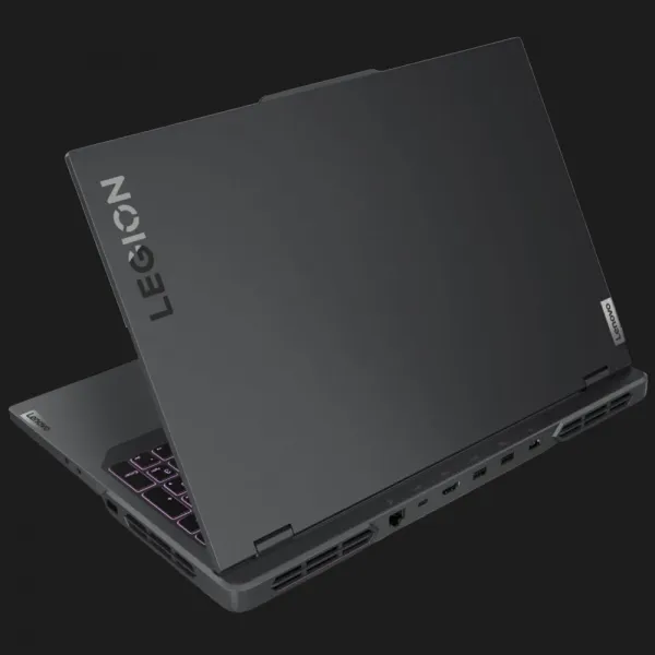 Ноутбук Lenovo Legion Pro 5 16" (Intel Core i9/32GB/1TB (SSD)/RTX 4060) (82WK01GQRM) (Standard)