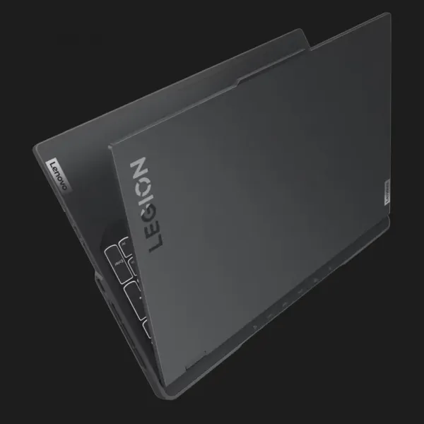 Ноутбук Lenovo Legion Pro 5 16" (Intel Core i9/32GB/1TB (SSD)/RTX 4060) (82WK01GQRM) (Standard)