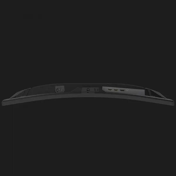 Монітор GIGABYTE 27" VA 180Hz GS27QCA (UA)