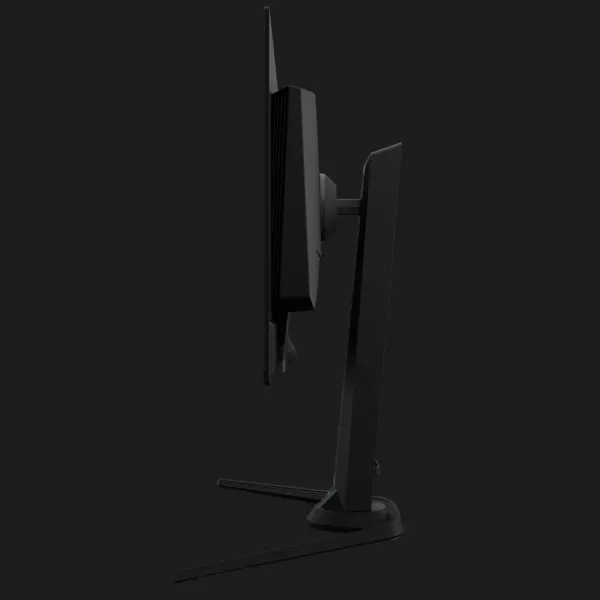 Монітор GIGABYTE 27" QD-OLED 500Hz AORUS FO27Q5P (UA)