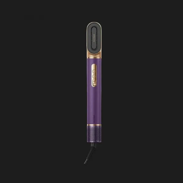 Стайлер Dreame Airstyle Pro (Purple)