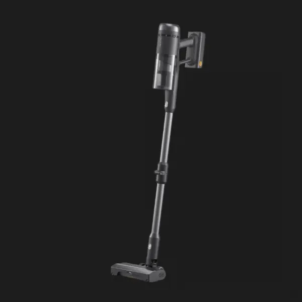 Акумуляторний пилосос Roborock Alioth H60 Hub Ultra (Standard)