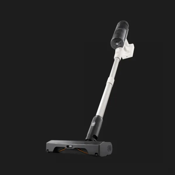 Акумуляторний пилосос Roborock Alioth H60 Hub Pro (Standard)