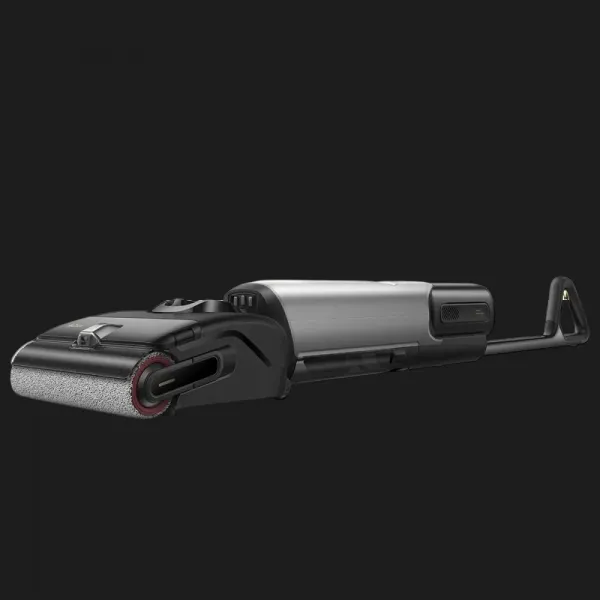 Акумуляторний пилосос Mova X4 Pro