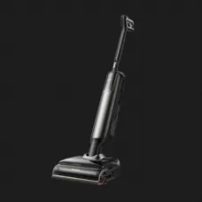 Акумуляторний пилосос Mova M50 Ultra