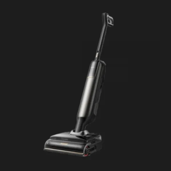 Акумуляторний пилосос Mova M50 Ultra