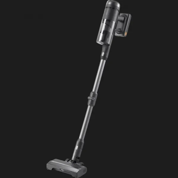 Акумуляторний пилосос Roborock Aries H60 Ultra