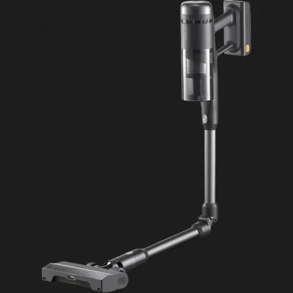 Акумуляторний пилосос Roborock Aries H60 Ultra