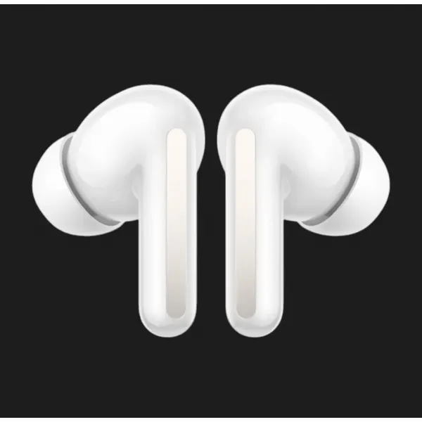 Навушники Redmi Buds 6 (Cloud White)
