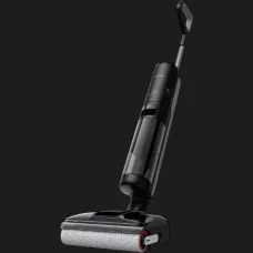 Акумуляторний пилосос Dreame H12 Pro Flex Reach (EU)