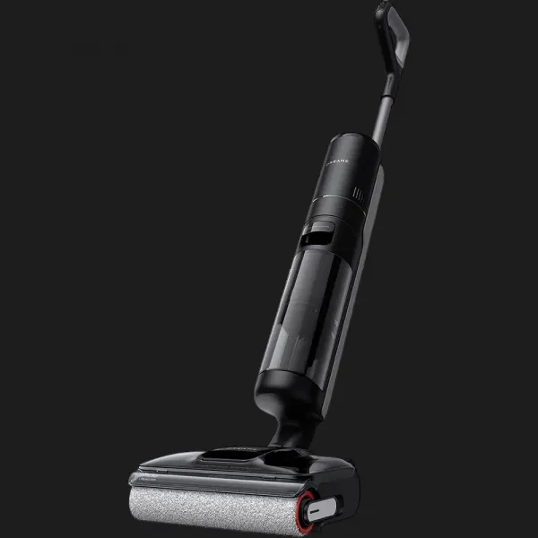 Акумуляторний пилосос Dreame H12 Pro Flex Reach (EU)