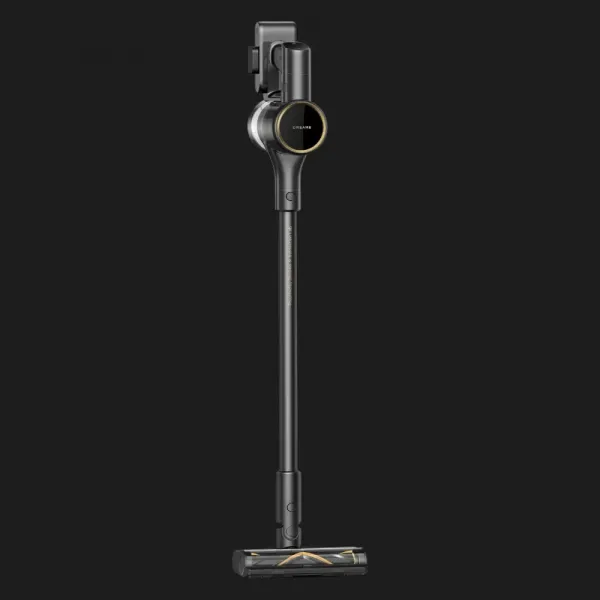 Акумуляторний пилосос Dreame R10s Pro (Black)