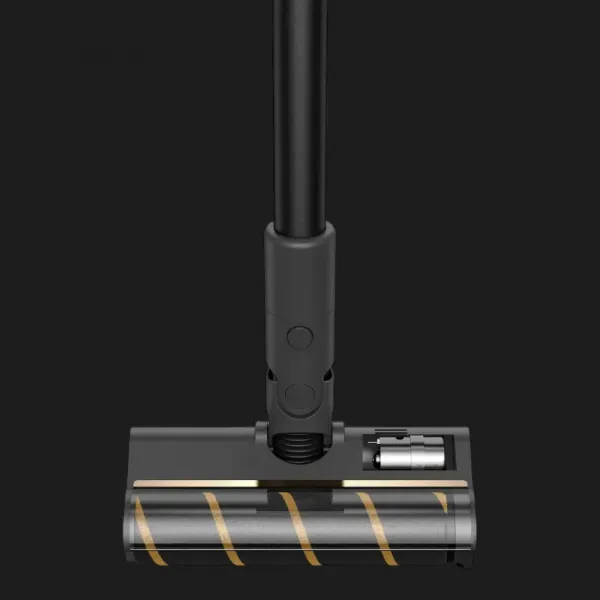 Акумуляторний пилосос Dreame R10s Pro (Black)