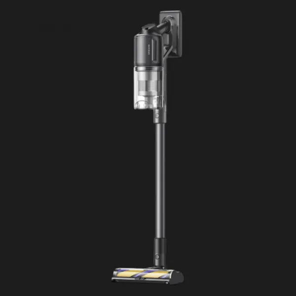Акумуляторний пилосос Dreame R20 Ultra (Black)