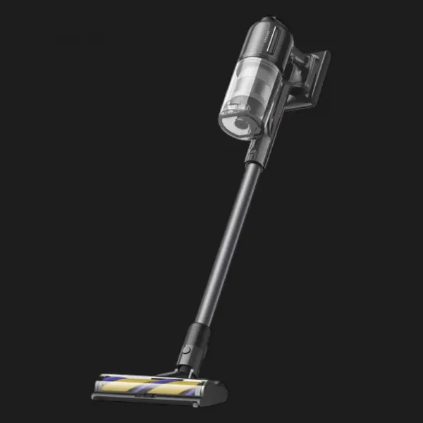 Акумуляторний пилосос Dreame R20 Ultra (Black)