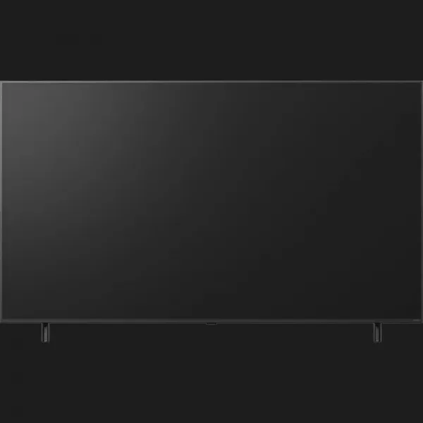 Телевізор LG 55 55QNED80A3A (Standard)