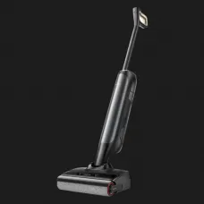 Акумуляторний пилосос Mova M10