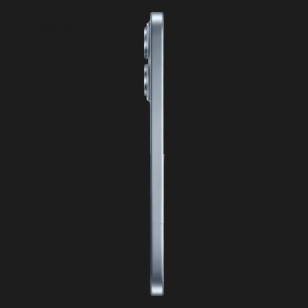 Xiaomi 17 12/256GB (Ice Blue)