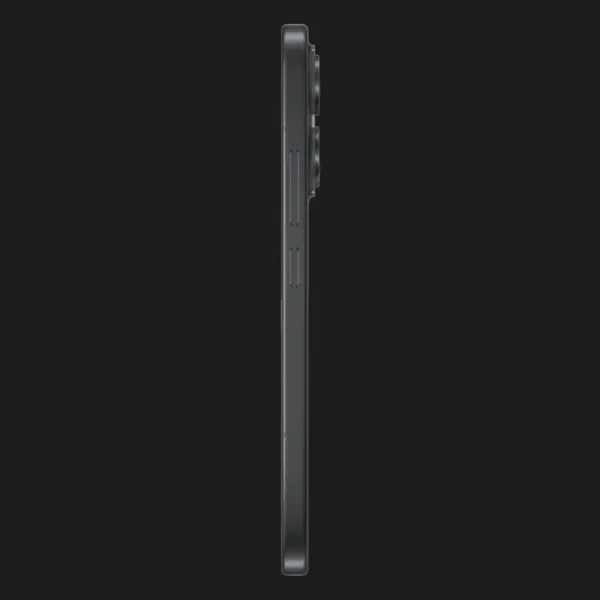 Xiaomi 17 12/512GB (Black)