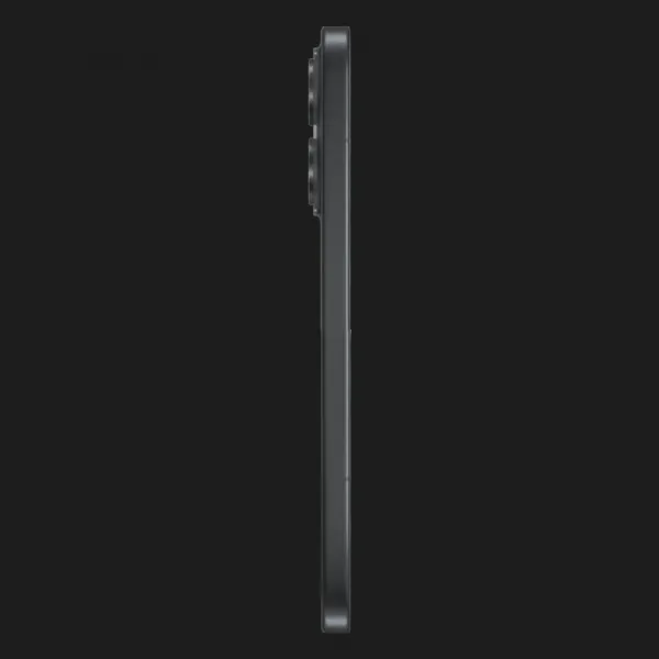 Xiaomi 17 12/512GB (Black)