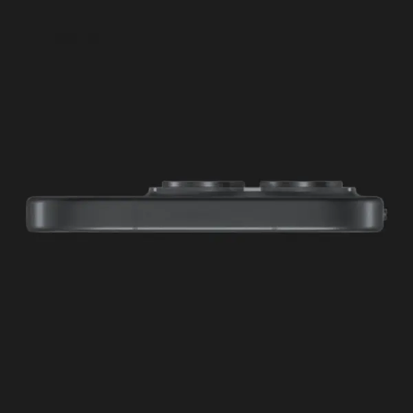 Xiaomi 17 12/512GB (Black)